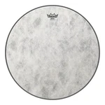 Banjo Head, Fiberskyn, 11 Diameter, Low Collar. Fixed Price $53.99.