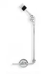New - Gibraltar Bass Drum Mounted Cymbal Arm, #sc-gbdca. Fixed Price $50.99.