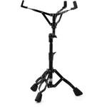 Mapex S400eb Double Braced Ratchet Adjuster Snare Stand Black. Fixed Price $71.20.