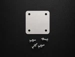 Tama Bass Drum Cover / Blanking Delete Plate. Fixed Price $39.99.