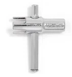 Gibraltar Wing Key All-in-one Tool. Fixed Price $42.99.