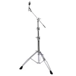 Ludwig Atlas Pro Boom Cymbal Stand. Fixed Price $168.00.