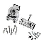Dw Drum Set Parts (dwsm2161). Fixed Price $99.99.