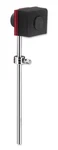 Dw Hardcore Beater (adj.foam Beater) Dwsm105. Fixed Price $34.99.