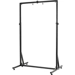 Meinl Sonic Energy Tmgs-3 Framed Gong/tam Tam Stand, Black. Fixed Price $399.99.
