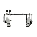 Pacific Drums & Percussion Pddp712l 700 Series Lefty Double Pedal. Fixed Price $169.99.