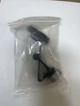 Pearl - Im100 Internal Mute For Ip1465. Fixed Price $29.40.