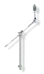 Gibraltar Gib Tp Lg Bm Arm W/brk Tilter. Fixed Price $69.99.