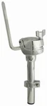 New - Gibraltar Hex Clam Style Ball L-rod Tom Arm, #sc-bclr-h. Fixed Price $47.99.
