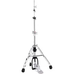 Gibraltar Pro Double Braced Hihat Stand. Fixed Price $149.99.