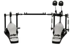 Pdp 800 Series Double Pedal - Pddp812. Fixed Price $219.99.