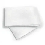 Gibraltar Sc-bf Bass Drum Felt Strips 2/pk. Fixed Price $5.49.