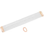 Pearl Sn1420i Ultra Sound Snare Wires 14" 20-strand, I-type. Fixed Price $33.99.