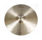 Dream Cymbals And Gongs Bcr17 Bliss Series Crash Cymbal - 17 Inch. Fixed Price $324.84.