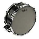 Evans 14" Hybrid Snare Batter Drumhead. Fixed Price $75.49.