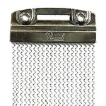 Pearl S022n Snare Wires W/cords. Fixed Price $25.99.