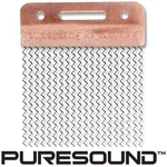 Puresound Blaster Series Snare Wires 20 Strand 14 Inch Articulate Brand New. Fixed Price $32.93.