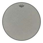Bass, Emperor, Renaissance, 18 Dia. Drum Head. Fixed Price $92.99.