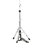 Premier 4215p Hi-hat Stand. Fixed Price $169.99.