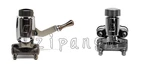 Tama Linear Drive Strainer Or Butt Plate For Snare Drums Black Nickel Select. Fixed Price $39.99.