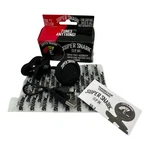 Snark Super 3 Clip-on Guitar/bass Tuner - Black. Fixed Price $22.49.