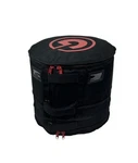 Gibraltar Padded, Foldable And Expandable Bag For Large Tambora 14 X 15 .. Fixed Price $79.99.