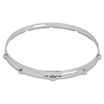 Dw Drums Die Cast Hoop - Snare Side 14" 10 Hole. Fixed Price $88.99.