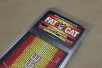 Fat Cat 13 X 30-strand Snare Wires (fc1330p). Fixed Price $24.99.