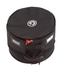Gibraltar 12" Tom Folding Gig Bag Padded Soft Case For Drum Set - Gfbt12. Fixed Price $99.95.
