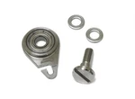 Canopus Master Bearing (ss-9310fd). Fixed Price $64.87.