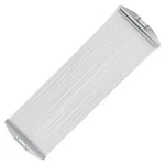 Gibraltar Sc-4471 Snare Wire 42s 42-strand For 14" Drum. Fixed Price $26.09.