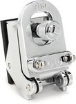 Dw Mag Snare Drum Throw Off Chrome. Fixed Price $74.99.