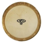 Latin Percussion Cp265a Conga Drum. Fixed Price $92.12.