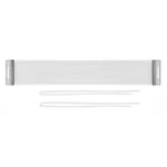 Yamaha High Carbon Steel Snare Wire With Cord For Acoustic Drum Setups. Fixed Price $50.99.