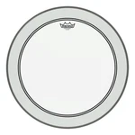 Remo Powerstroke P3 Clear 10" Drum Head. Fixed Price $20.94.