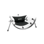 Evans Eq Pad Bass Drum Damper. Fixed Price $25.99.