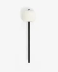 Gibraltar Felt Bass Drum Beater, Black Shaft #sc-3260. Fixed Price $26.99.