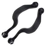 Rear Upper Rearward Control Arm (lateral Link) Fit For 08-17 Bu-ick Enclave /.... Fixed Price $72.36.