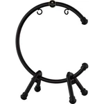 Meinl Extra Large Gong Stand Tmtgs-xl - The Shop. Fixed Price $149.99.