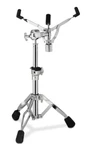 Pacific Drums & Percussion Pdssco Pdp Concept Series Heavy Snare Stand. Fixed Price $99.99.