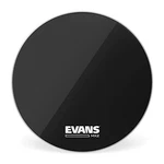 Evans Mx2 Black Marching Bass Drum Head, 30 Inch. Fixed Price $117.39.