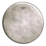 Remo Powerstroke P3 Fiberskyn Ambassador Bass Drumhead 24". Fixed Price $67.99.