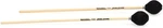 Innovative Percussion Ip2003 (2-pack) Bundle. Fixed Price $87.31.