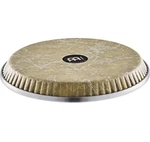 Meinl Fiberskyn Natural Percussion Bongo Head - 11.75 In. New!! Rhead-1134nt. Fixed Price $35.99.