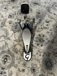 Gretsch G5 Single Bass Drum Pedal. Fixed Price $90.00.