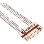 Sonor Sw-1408/2-b Eq Snare Wires. Fixed Price $59.00.