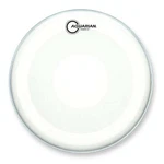 Aquarian Studio X Coated Power Dot Drumhead 14". Fixed Price $29.90.