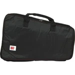 Rhythm Band Bell Bag Rb2001 Fits Rb2204/06. Fixed Price $27.99.