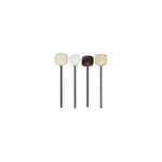 Vater Bass Drum Beater Redwood. Fixed Price $35.99.