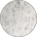 Remo Diplomat Fiberskyn Bass Drum Head 40 In.. Fixed Price $145.99.